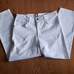 Ella Moss Ladies' High-Rise Jean